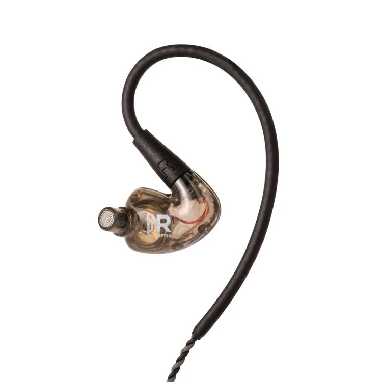 Audiofly AF110 In-Ear Earphone 