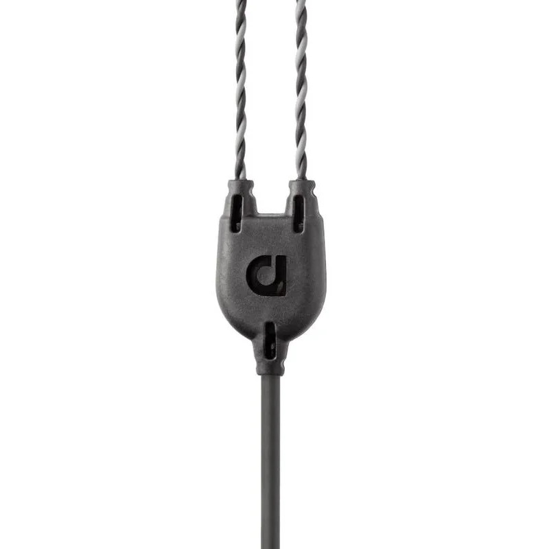 Audiofly AF110 In-Ear Earphone 