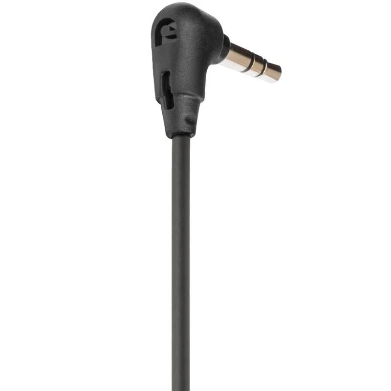 Audiofly AF110 In-Ear Earphone 