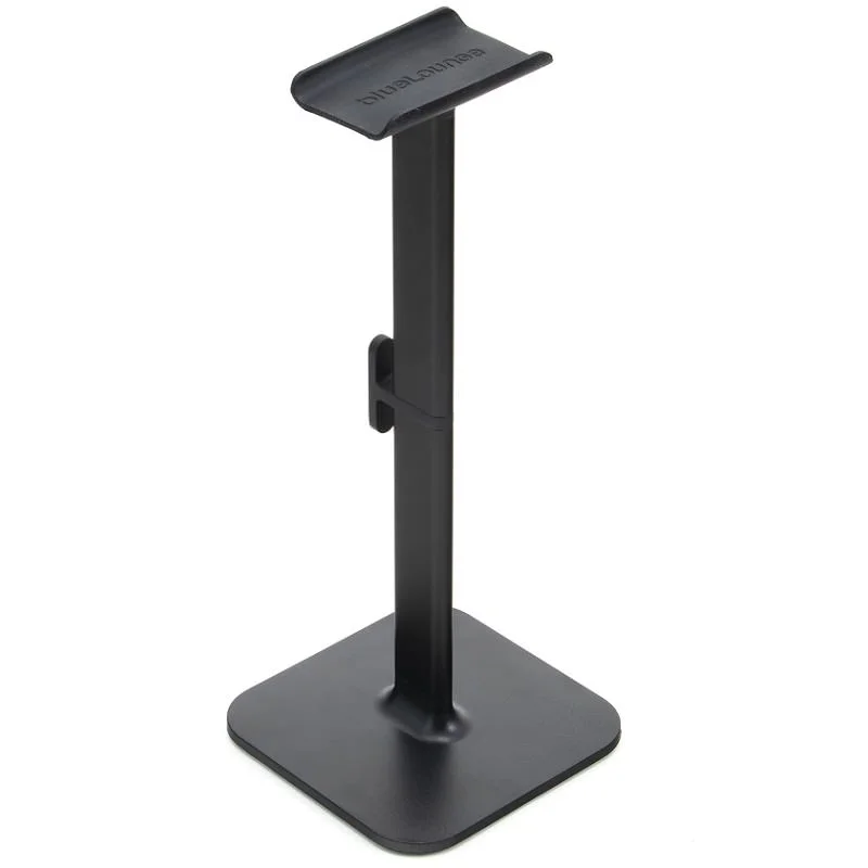 Bluelounge Posto 2.0 Headphone Stand