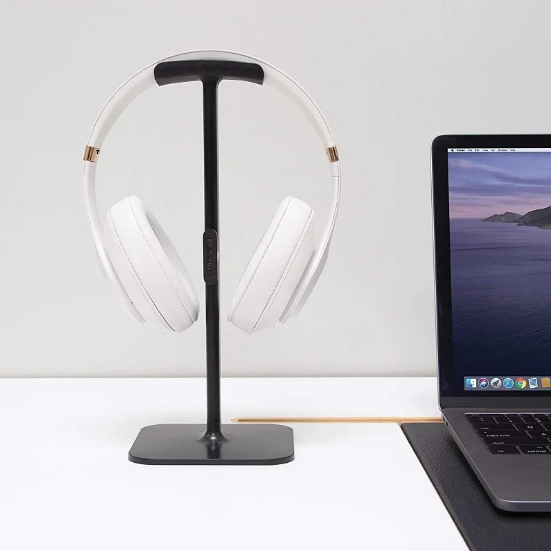 Bluelounge Posto 2.0 Headphone Stand