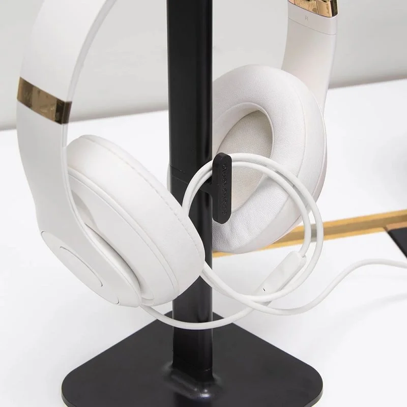 Bluelounge Posto 2.0 Headphone Stand