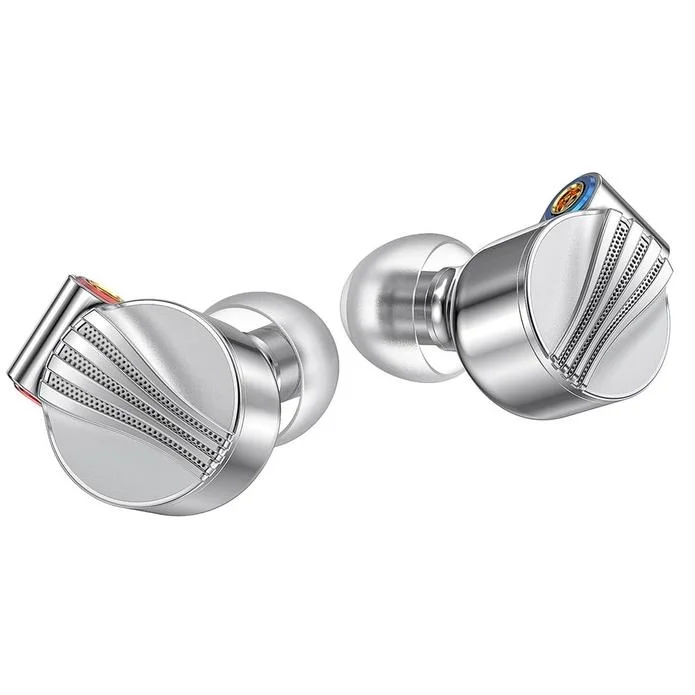 FiiO FD5 In-Ear Earphone 