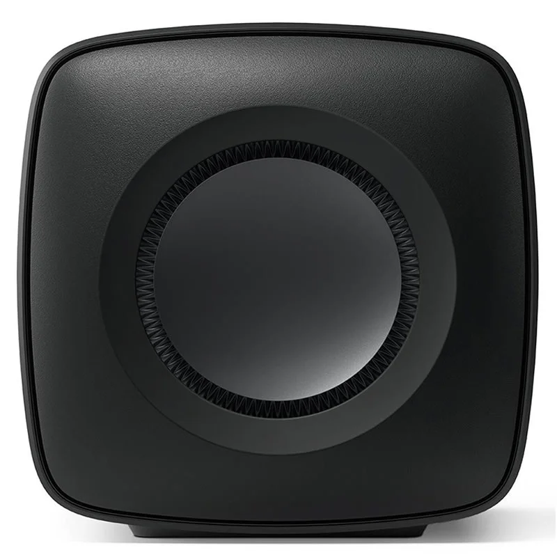 KEF KC62 (Carbon Black)