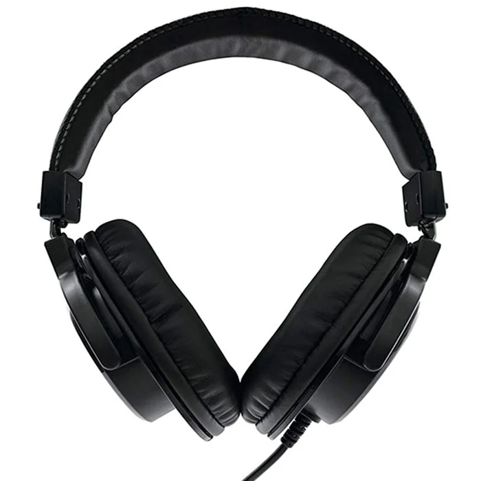 Mackie MC-100