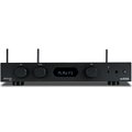 Audiolab 6000A Play (Black) Audiolab 6000A Play (Black)