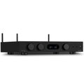 Audiolab 6000A Play (Black) Audiolab 6000A Play (Black)