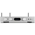 Audiolab 6000A Play (Silver)