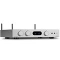 Audiolab 6000A Play (Silver)