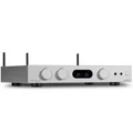 Audiolab 6000A Play (Silver)