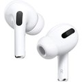 Apple AirPods Pro Apple AirPods Pro