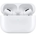 Apple AirPods Pro Apple AirPods Pro