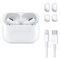 Apple AirPods Pro Apple AirPods Pro
