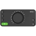 Audient EVO 4 USB Audio Interface