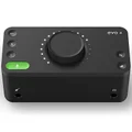 Audient EVO 4 USB Audio Interface
