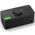 Audient EVO 4 USB Audio Interface