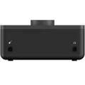 Audient EVO 4 USB Audio Interface