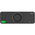 Audient EVO 8 USB Audio Interface