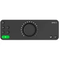 Audient EVO 8 USB Audio Interface