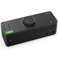 Audient EVO 8 USB Audio Interface