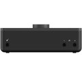 Audient EVO 8 USB Audio Interface