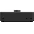 Audient EVO 8 USB Audio Interface