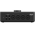 Audient EVO 8 USB Audio Interface