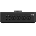 Audient EVO 8 USB Audio Interface