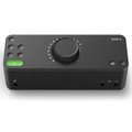 Audient EVO 8 USB Audio Interface
