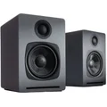 Audioengine A1