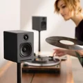 Audioengine A1