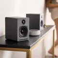 Audioengine A1