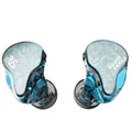 Audiosense DT100