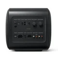KEF KC62 (Carbon Black)