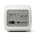 KEF KC62 (Mineral White)