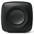 KEF KC62 (Carbon Black) KEF KC62 (Carbon Black)