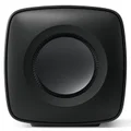 KEF KC62 (Carbon Black)