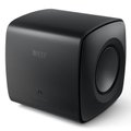 KEF KC62 (Carbon Black) KEF KC62 (Carbon Black)