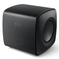KEF KC62 (Carbon Black)