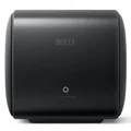 KEF KC62 (Carbon Black)