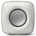 KEF KC62 (Mineral White) KEF KC62 (Mineral White)