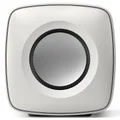 KEF KC62 (Mineral White)