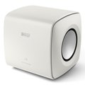 KEF KC62 (Mineral White) KEF KC62 (Mineral White)