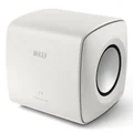 KEF KC62 (Mineral White)