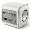 KEF KC62 (Mineral White) KEF KC62 (Mineral White)