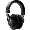 Mackie MC-100