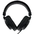 Mackie MC-100