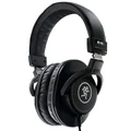 Mackie MC-100