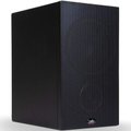 PSB Alpha P5 (Black Ash Woodgrain)