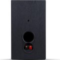 PSB Alpha P5 (Black Ash Woodgrain)